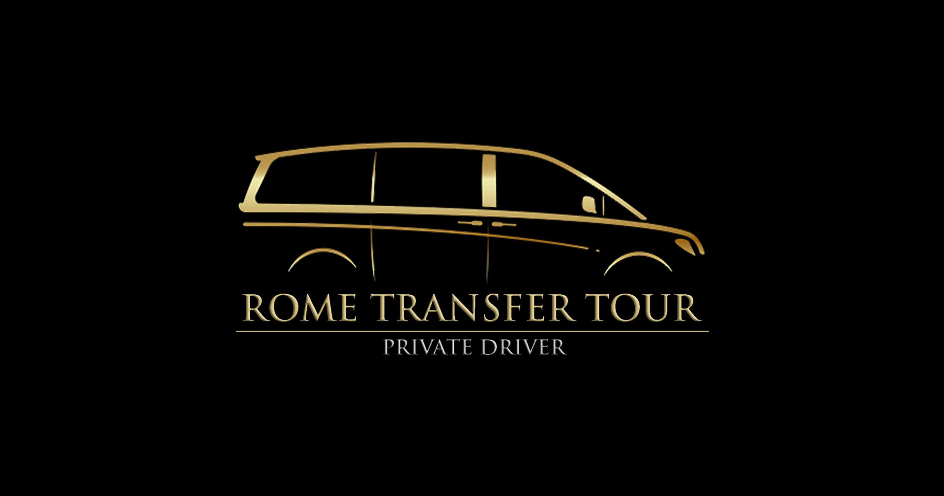 rome tours transfer